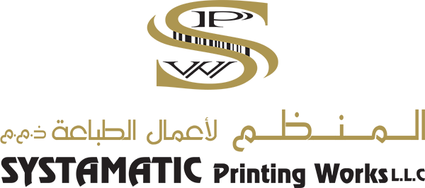 Logo-systematic