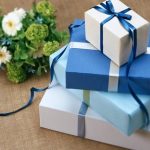 Corporate gifts and branded merchandise to promote your business and enhance brand recognition.