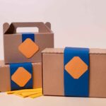 Printing & Packaging