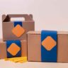 Printing & Packaging