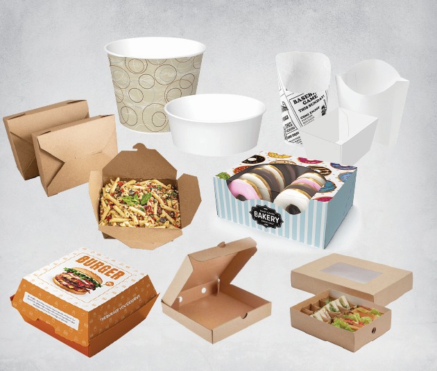 Custom printing for promotional items in Abu Dhabi
