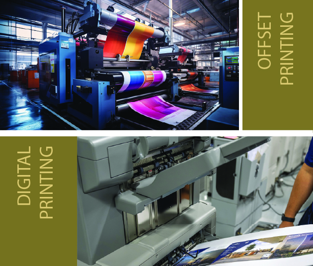 printing