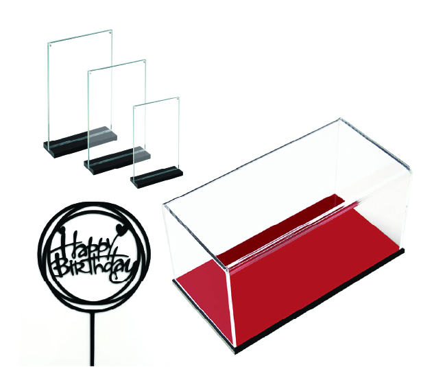 Quality offset printing services in Abu Dhabi