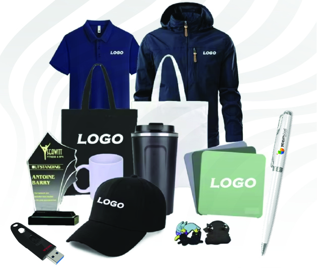 Professional CMYK digital printing in Abu Dhabi