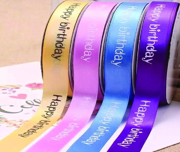 Large format and poster printing in Abu Dhabi