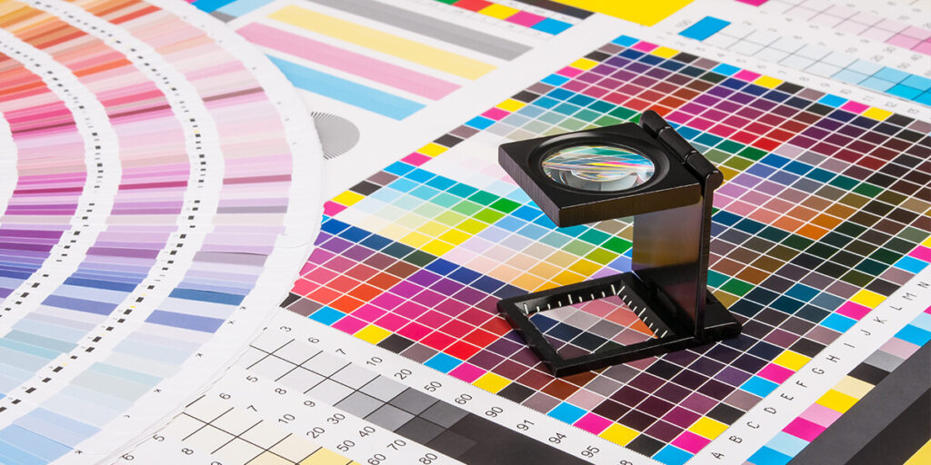 Printing Services Abu Dhabi | Printing Companies in Abu Dhabi
