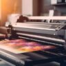 The Power of Print Marketing in Establishing Brand Credibility
