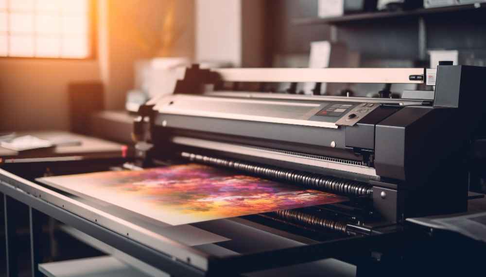 The Power of Print Marketing in Establishing Brand Credibility