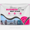 Vinyl Banner Printing