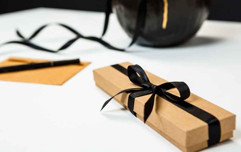 corporate gifts