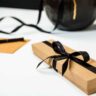 corporate gifts
