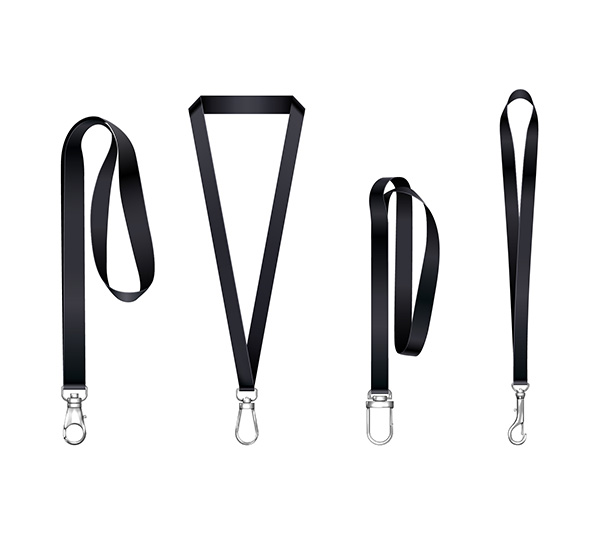 Lanyards