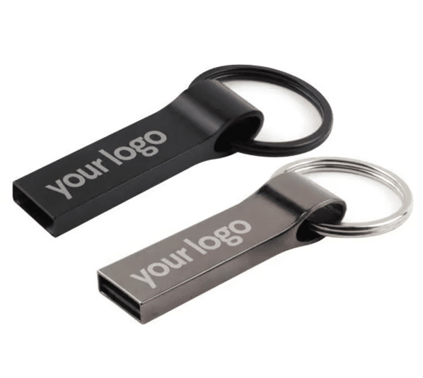 usb
