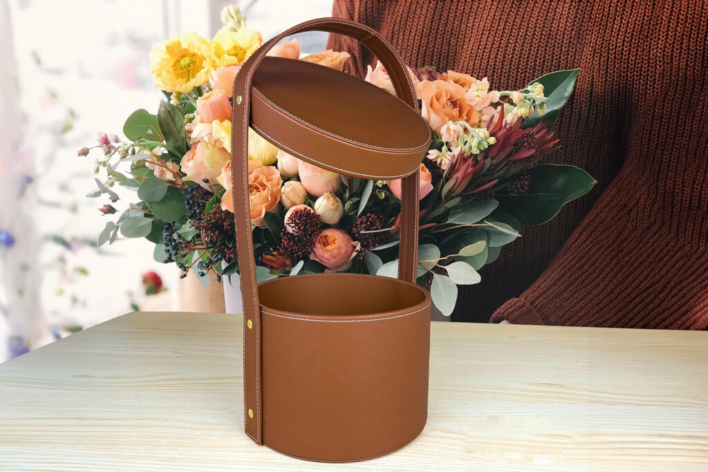pu-cylinder-box