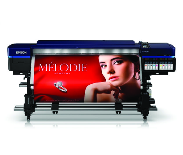 Business card and flyer printing in Abu Dhabi