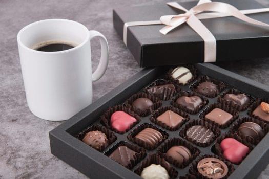 lovers-day-concept-romantic-couple-event-objects-2024-09-13-12-47-00-utc