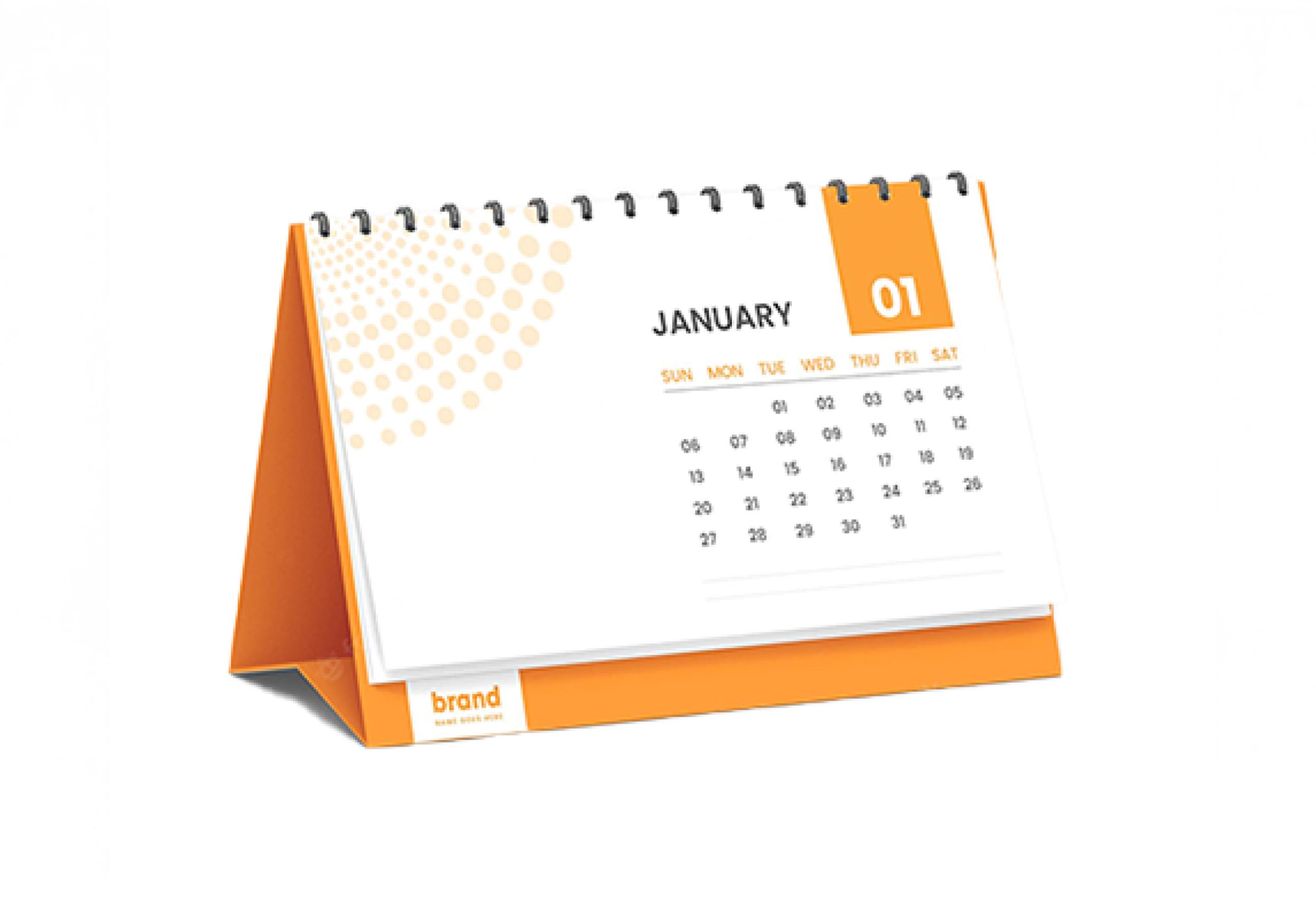 Calendars Calendars