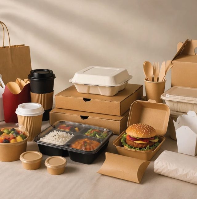 Food-Service--1