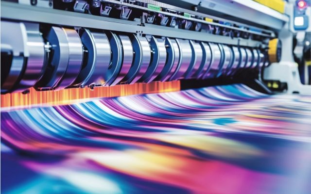 digital-printer-printing-vibrant-marketing-materials-business digital-printer-printing-vibrant-marketing-materials-business